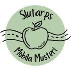 Slutarps mobila musteri - logga
